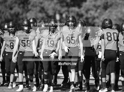 Thumbnail 3 in Gustine @ Summerville photogallery.