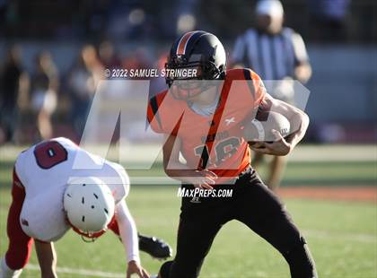 Thumbnail 1 in Gustine @ Summerville photogallery.