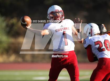 Thumbnail 2 in Gustine @ Summerville photogallery.