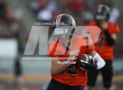 Thumbnail 3 in Gustine @ Summerville photogallery.