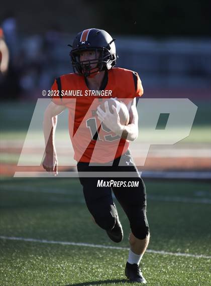 Thumbnail 2 in Gustine @ Summerville photogallery.