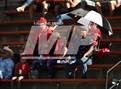 Photo from the gallery "Gustine @ Summerville"
