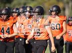 Photo from the gallery "Gustine @ Summerville"