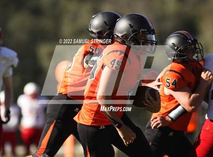 Thumbnail 2 in Gustine @ Summerville photogallery.