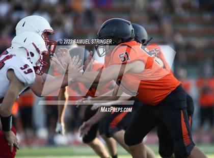 Thumbnail 1 in Gustine @ Summerville photogallery.