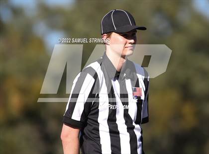 Thumbnail 1 in Gustine @ Summerville photogallery.