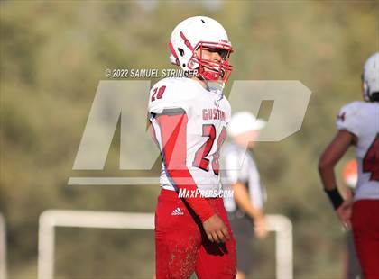 Thumbnail 2 in Gustine @ Summerville photogallery.