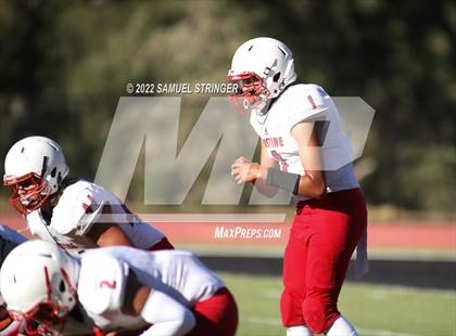 Thumbnail 1 in Gustine @ Summerville photogallery.
