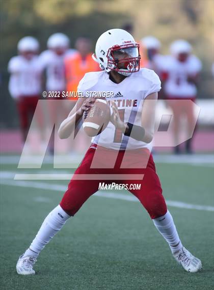 Thumbnail 3 in Gustine @ Summerville photogallery.