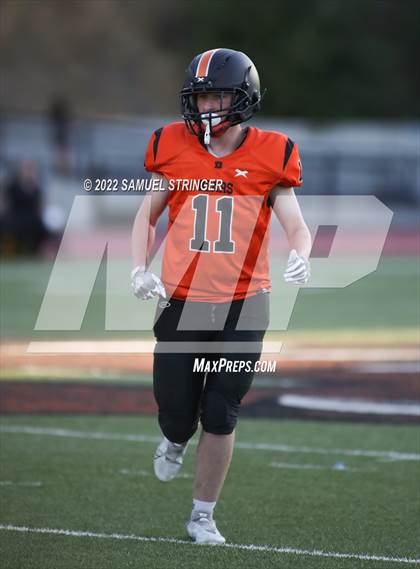 Thumbnail 1 in Gustine @ Summerville photogallery.
