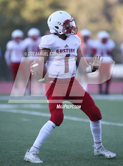 Thumbnail 1 in Gustine @ Summerville photogallery.