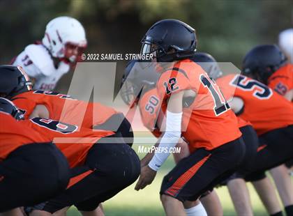 Thumbnail 3 in Gustine @ Summerville photogallery.