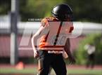Photo from the gallery "Gustine @ Summerville"