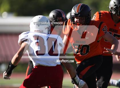 Thumbnail 1 in Gustine @ Summerville photogallery.