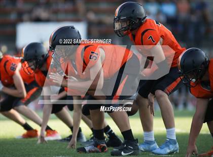 Thumbnail 3 in Gustine @ Summerville photogallery.