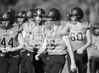Thumbnail 2 in Gustine @ Summerville photogallery.
