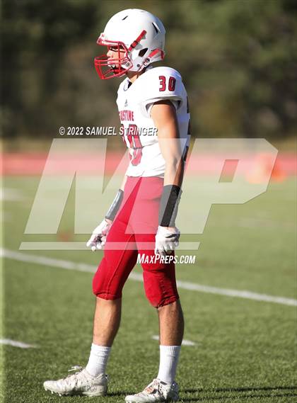 Thumbnail 1 in Gustine @ Summerville photogallery.