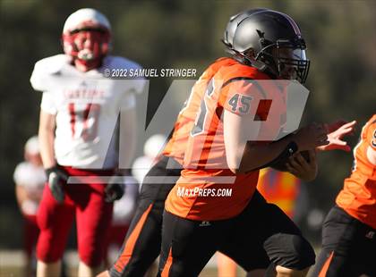 Thumbnail 1 in Gustine @ Summerville photogallery.