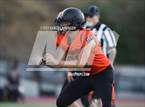 Photo from the gallery "Gustine @ Summerville"