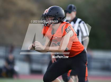 Thumbnail 1 in Gustine @ Summerville photogallery.