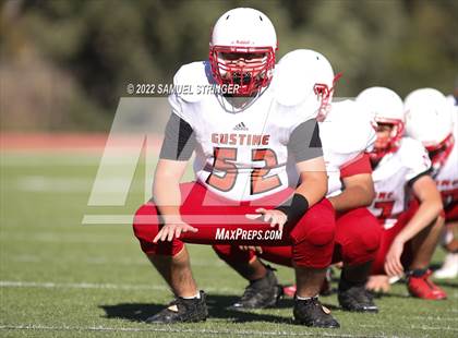Thumbnail 2 in Gustine @ Summerville photogallery.