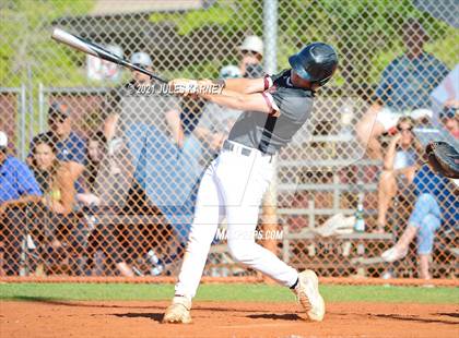 Thumbnail 3 in Bishop Gorman @ Faith Lutheran photogallery.
