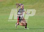 Photo from the gallery "Pomona vs. Evergreen (CHSAA 4A Second Round)"