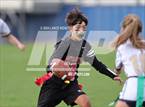 Photo from the gallery "Pomona vs. Evergreen (CHSAA 4A Second Round)"