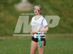 Photo from the gallery "Pomona vs. Evergreen (CHSAA 4A Second Round)"