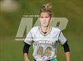 Photo from the gallery "Pomona vs. Evergreen (CHSAA 4A Second Round)"