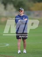 Photo from the gallery "Pomona vs. Evergreen (CHSAA 4A Second Round)"
