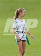 Photo from the gallery "Pomona vs. Evergreen (CHSAA 4A Second Round)"