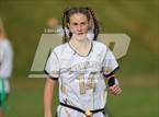 Photo from the gallery "Pomona vs. Evergreen (CHSAA 4A Second Round)"