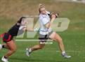 Photo from the gallery "Pomona vs. Evergreen (CHSAA 4A Second Round)"