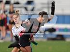 Photo from the gallery "Pomona vs. Evergreen (CHSAA 4A Second Round)"