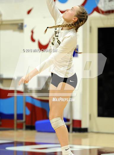 null - Photo 11