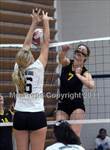 Thousand Oaks vs. Bishop O'Dowd (2010 Durango Fall Classic) thumbnail
