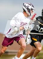 Photo from the gallery "Green Mountain @ Golden"