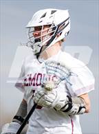 Photo from the gallery "Green Mountain @ Golden"