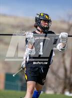 Photo from the gallery "Green Mountain @ Golden"