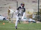 Photo from the gallery "Green Mountain @ Golden"
