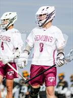 Photo from the gallery "Green Mountain @ Golden"