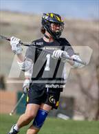 Photo from the gallery "Green Mountain @ Golden"