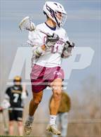 Photo from the gallery "Green Mountain @ Golden"