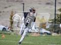 Photo from the gallery "Green Mountain @ Golden"
