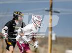 Photo from the gallery "Green Mountain @ Golden"