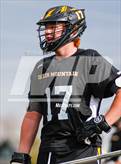Photo from the gallery "Green Mountain @ Golden"