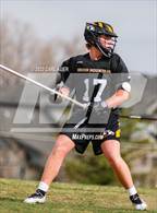 Photo from the gallery "Green Mountain @ Golden"