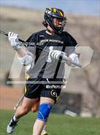 Photo from the gallery "Green Mountain @ Golden"