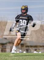 Photo from the gallery "Green Mountain @ Golden"